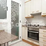 Appartement Ideal Location In L'eixample! - Walk To Sagrada Familia And Old Town!