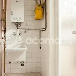 Ideal Location In L'eixample! - Walk To Sagrada Familia And Old Town! Appartement *