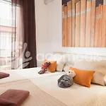 Ideal Location In L'eixample! - Walk To Sagrada Familia And Old Town! Appartement *
