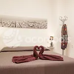 Appartement Ideal Location In L'eixample! - Walk To Sagrada Familia And Old Town! *