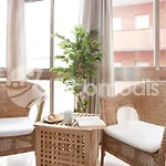 Ideal Location In L'eixample! - Walk To Sagrada Familia And Old Town! Barcelona