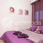Ideal Location In L'eixample! - Walk To Sagrada Familia And Old Town! * Barcelona
