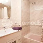 Appartement Ideal Location In L'eixample! - Walk To Sagrada Familia And Old Town! Barcelona
