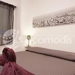 Ideal Location In L'eixample! - Walk To Sagrada Familia And Old Town! Barcelona