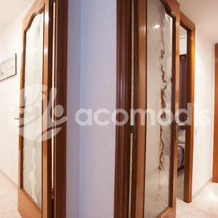 Ideal Location In L'eixample! - Walk To Sagrada Familia And Old Town! Διαμέρισμα Βαρκελώνη