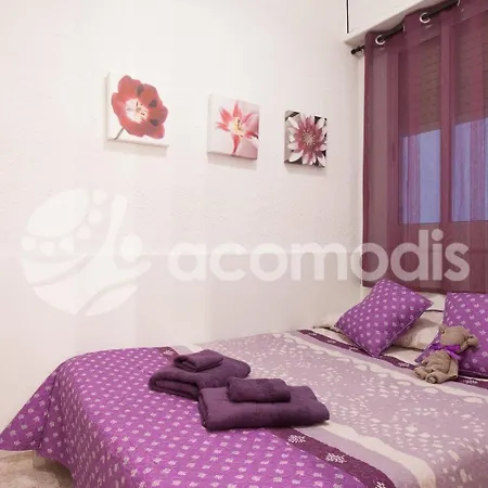 Ideal Location In L'eixample! - Walk To Sagrada Familia And Old Town! * Barcelona