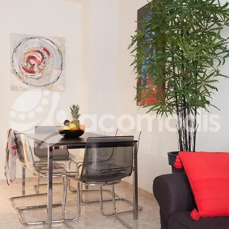 Διαμέρισμα Ideal Location In L'eixample! - Walk To Sagrada Familia And Old Town!