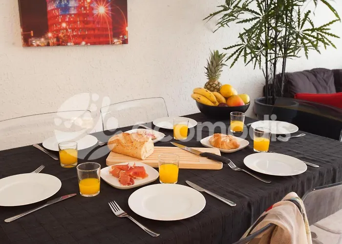 Ideal Location In L'eixample! - Walk To Sagrada Familia And Old Town! Διαμέρισμα Βαρκελώνη