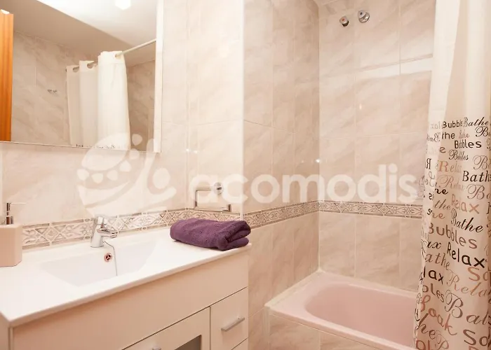 Διαμέρισμα Ideal Location In L'eixample! - Walk To Sagrada Familia And Old Town! Βαρκελώνη